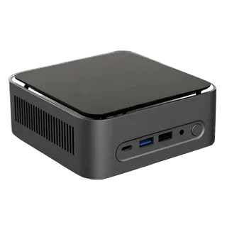 Мини ПК